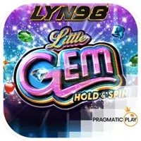 ทดลองเล่น Little Gem 